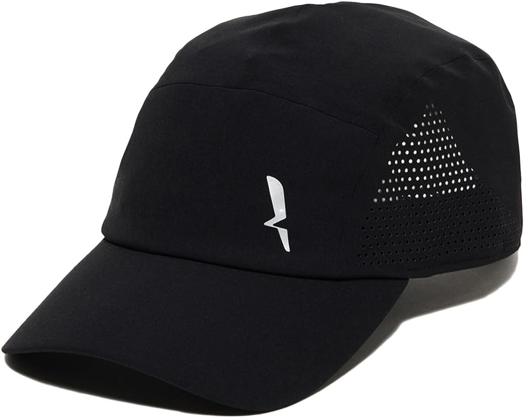 パリジェンヌのような優雅な帽子リアルフォックスファーハット白×黒